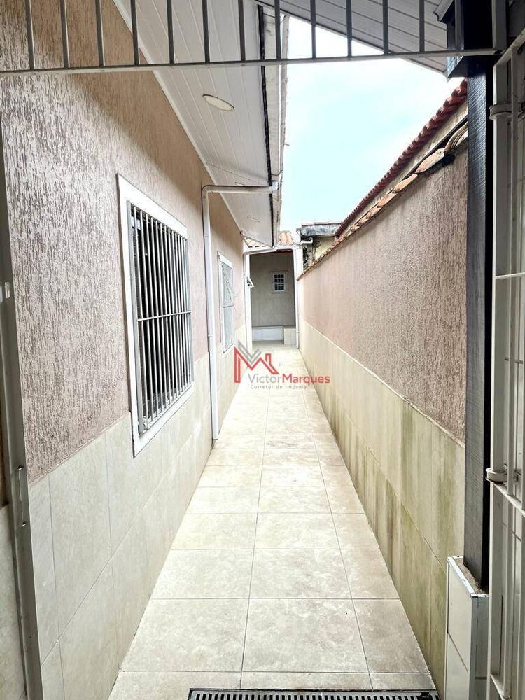 Casa, 3 quartos, 102 m² - Foto 10