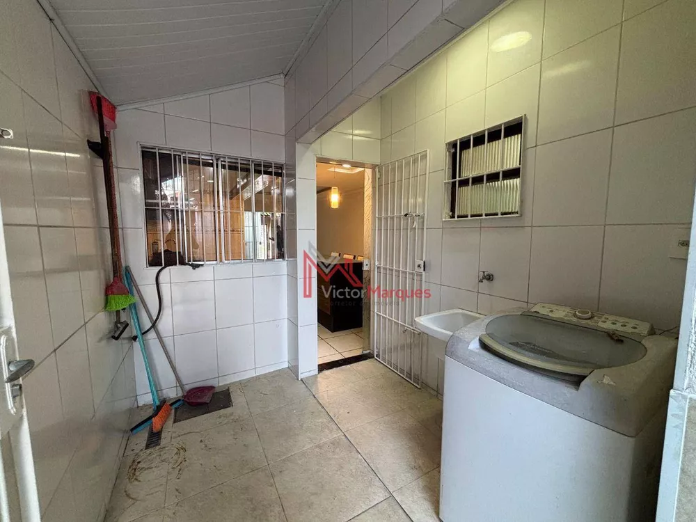 Casa, 3 quartos, 102 m² - Foto 30