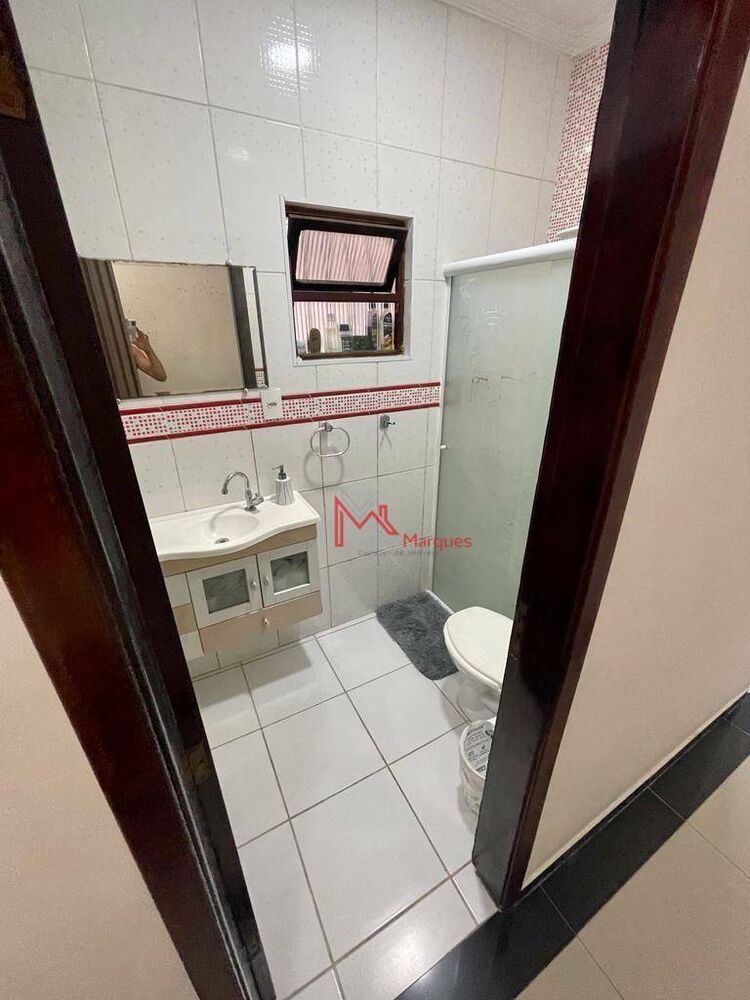 Casa, 3 quartos, 102 m² - Foto 6