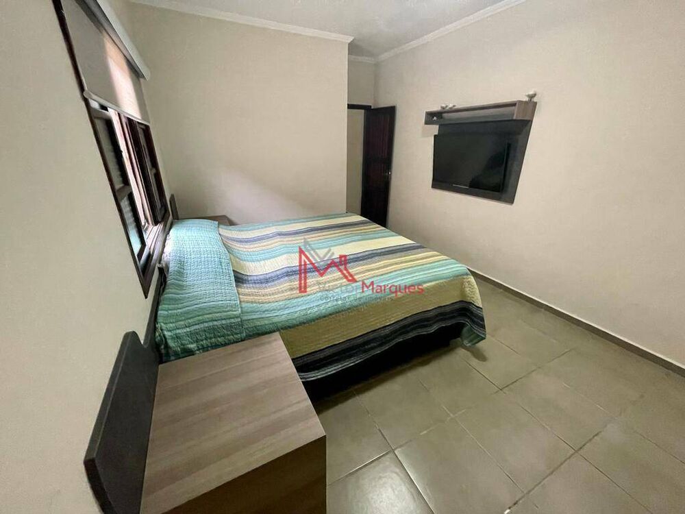 Casa, 3 quartos, 102 m² - Foto 12