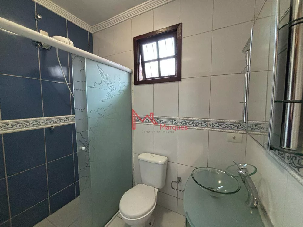 Casa, 3 quartos, 102 m² - Foto 34