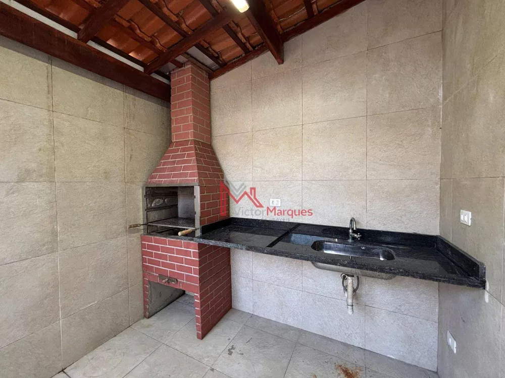 Casa, 3 quartos, 102 m² - Foto 37