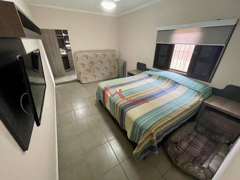 Casa, 3 quartos, 102 m² - Foto 23