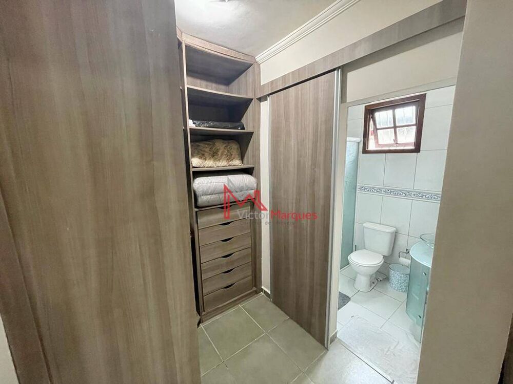 Casa, 3 quartos, 102 m² - Foto 22