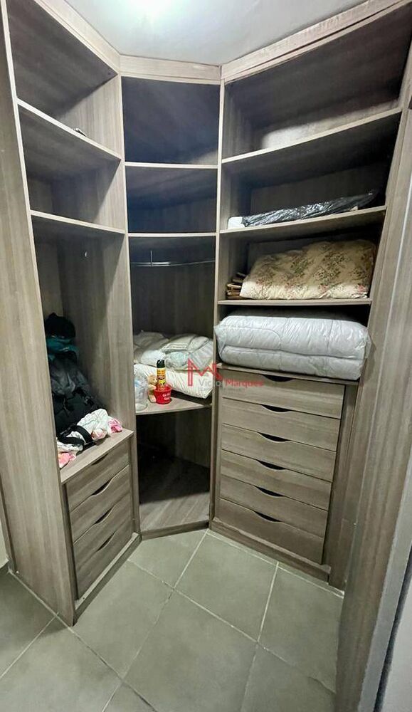 Casa, 3 quartos, 102 m² - Foto 20