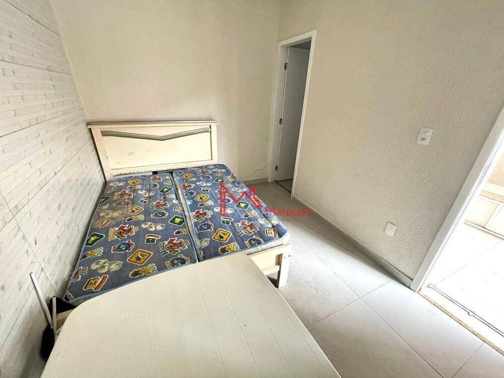 Casa, 3 quartos, 102 m² - Foto 7