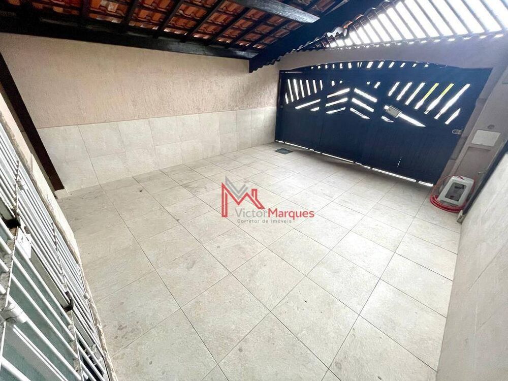 Casa, 3 quartos, 102 m² - Foto 15