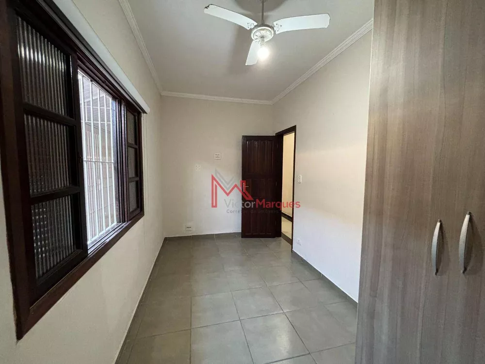 Casa, 3 quartos, 102 m² - Foto 32
