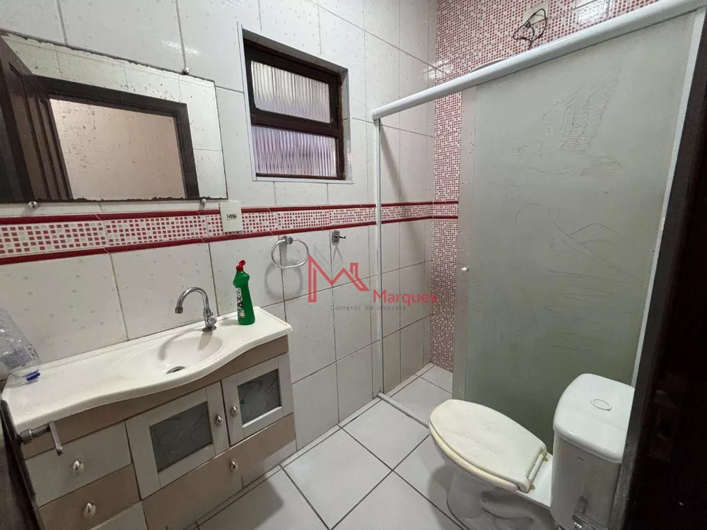 Casa, 3 quartos, 102 m² - Foto 33