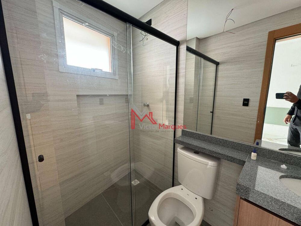 Apartamento, 3 quartos, 126 m² - Foto 20