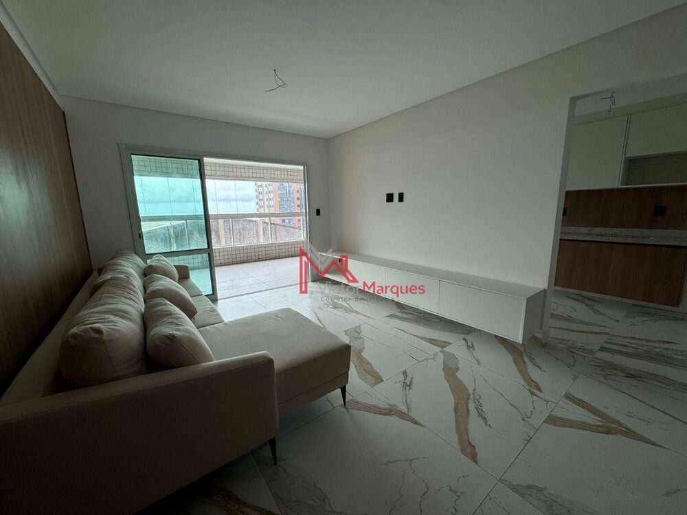 Apartamento, 3 quartos, 126 m² - Foto 24