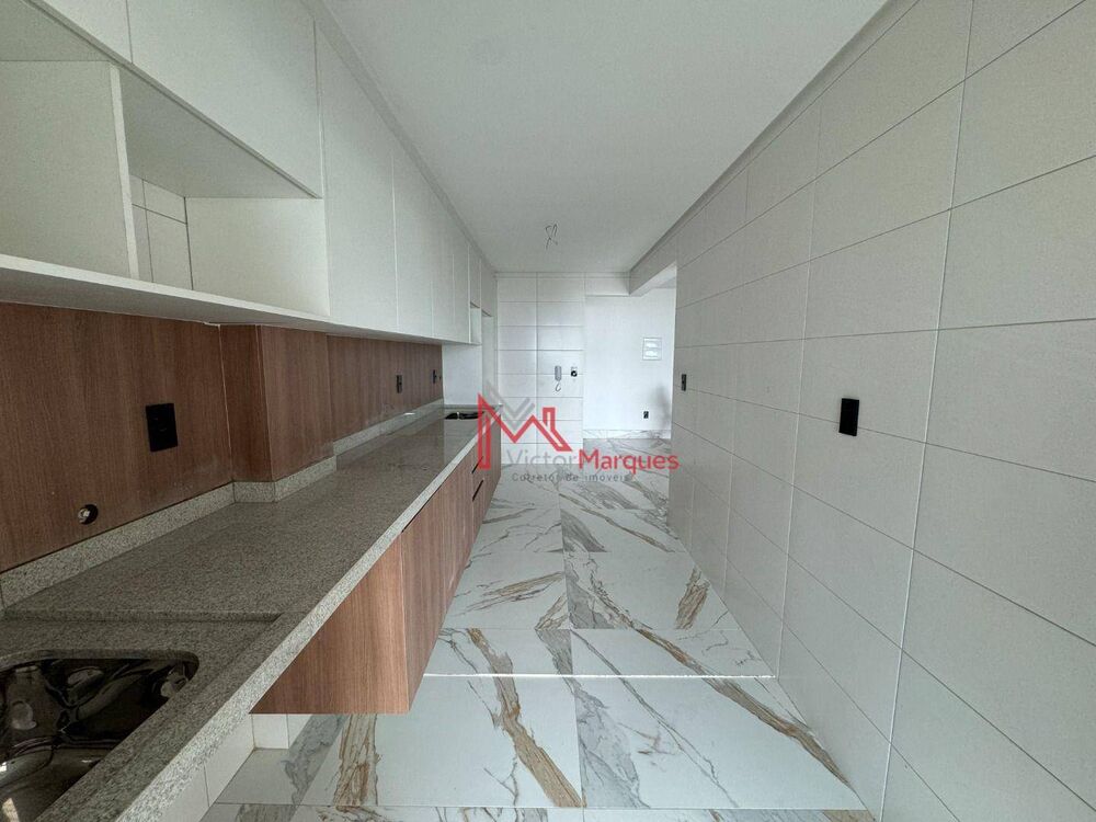 Apartamento, 3 quartos, 126 m² - Foto 28