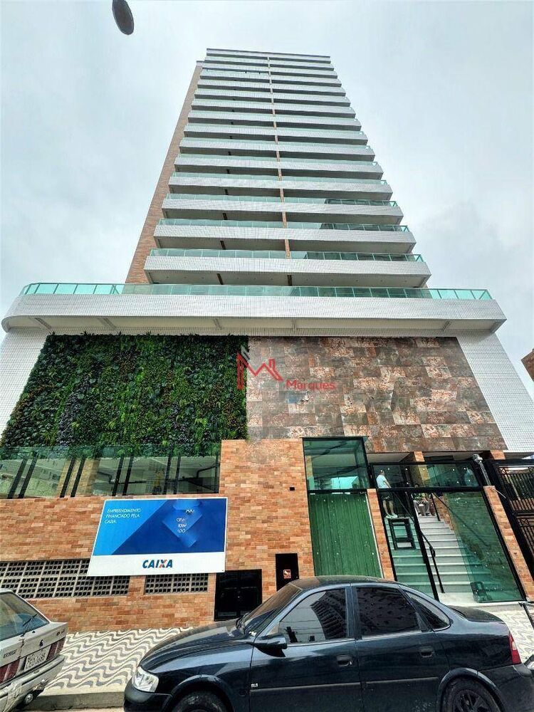 Apartamento, 3 quartos, 126 m² - Foto 8