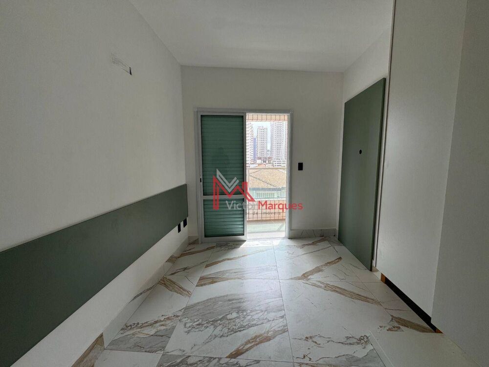 Apartamento, 3 quartos, 126 m² - Foto 39