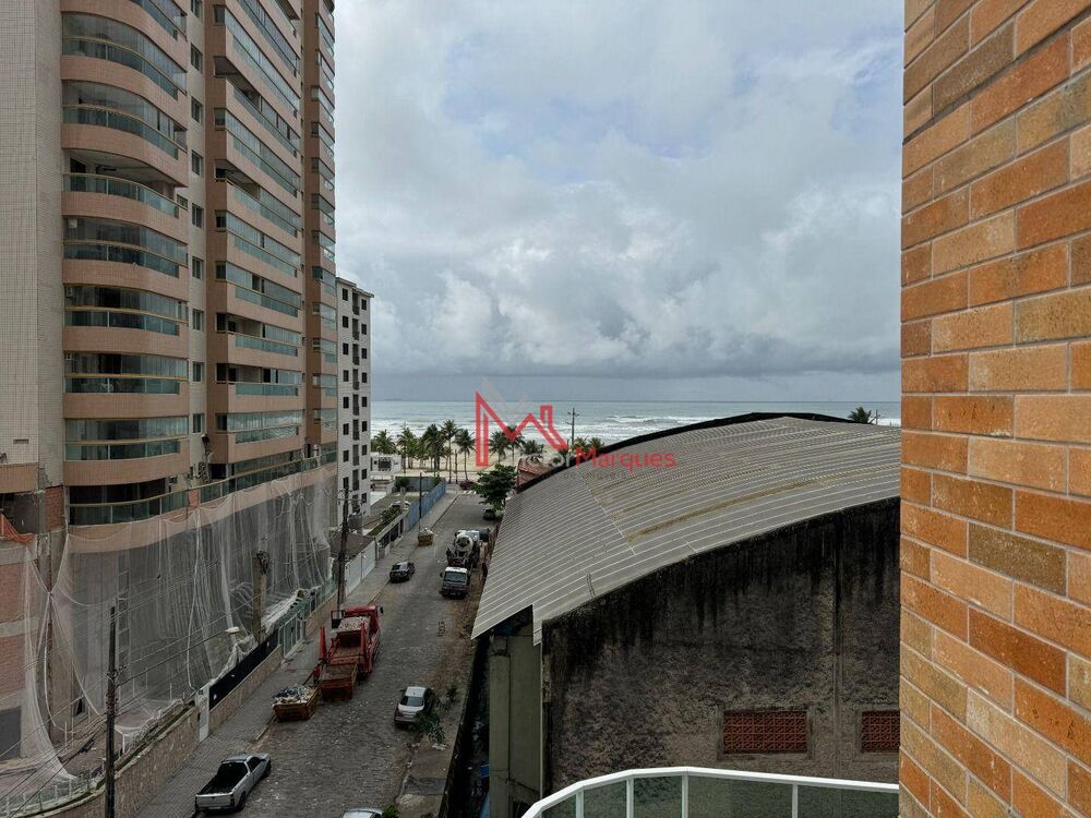 Apartamento, 3 quartos, 126 m² - Foto 19