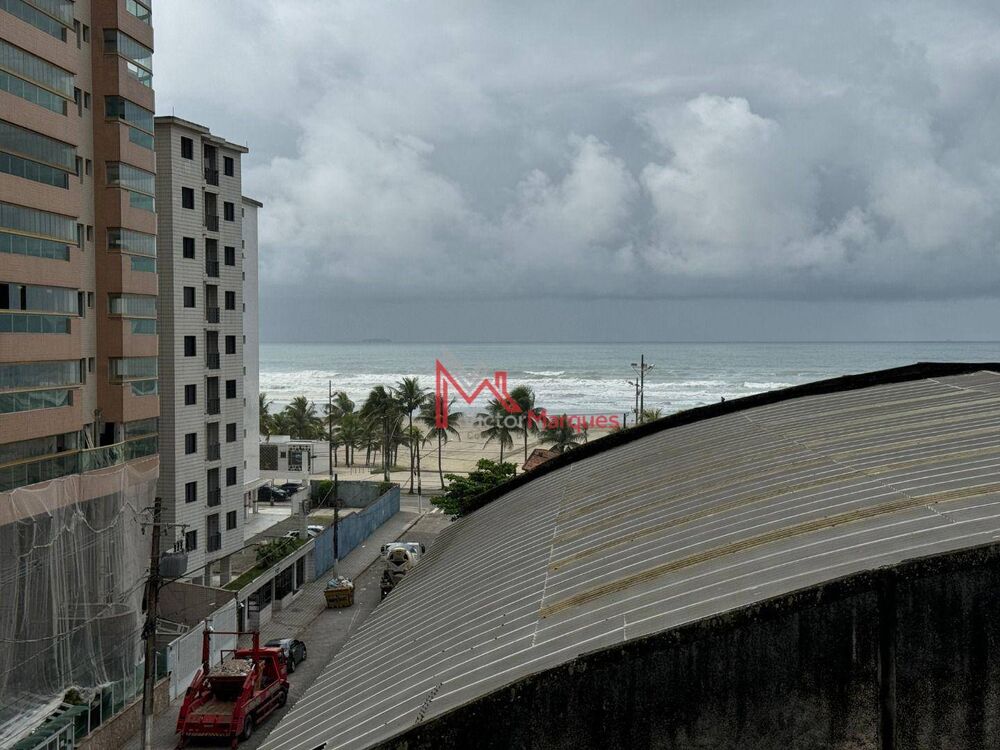 Apartamento, 3 quartos, 126 m² - Foto 14