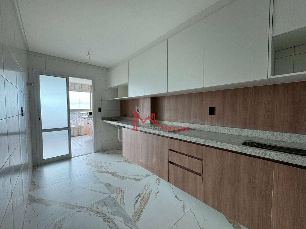 Apartamento, 3 quartos, 126 m² - Foto 34