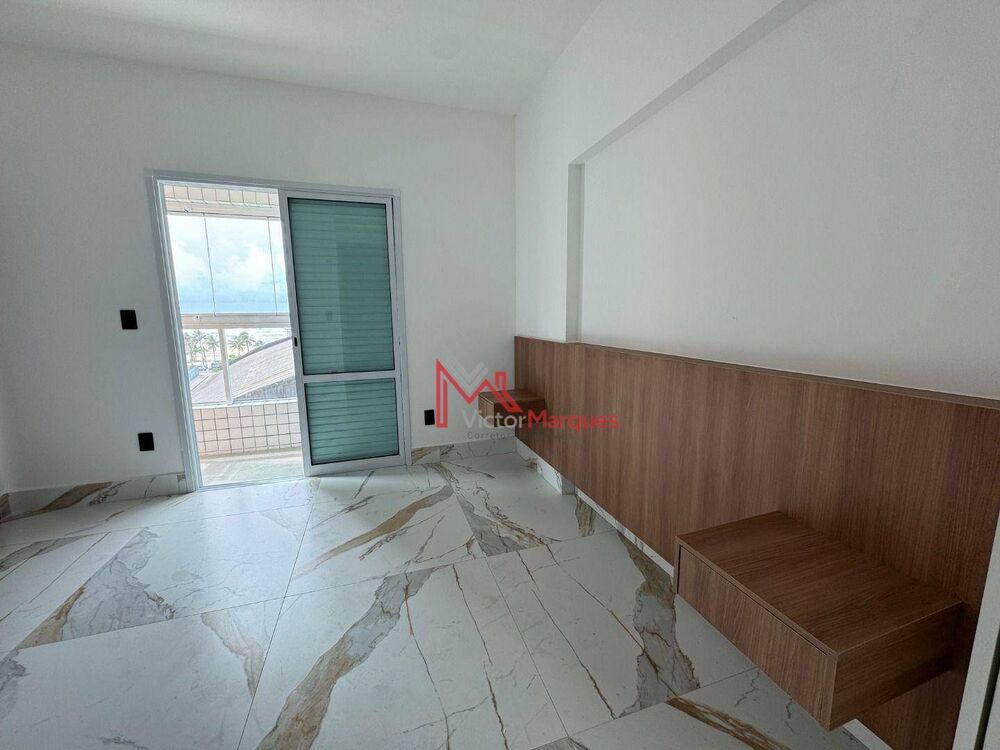 Apartamento, 3 quartos, 126 m² - Foto 16