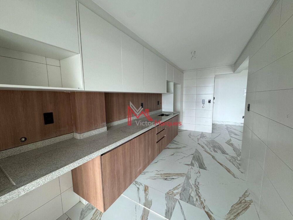 Apartamento, 3 quartos, 126 m² - Foto 31