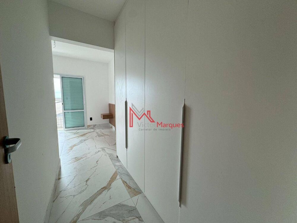 Apartamento, 3 quartos, 126 m² - Foto 29