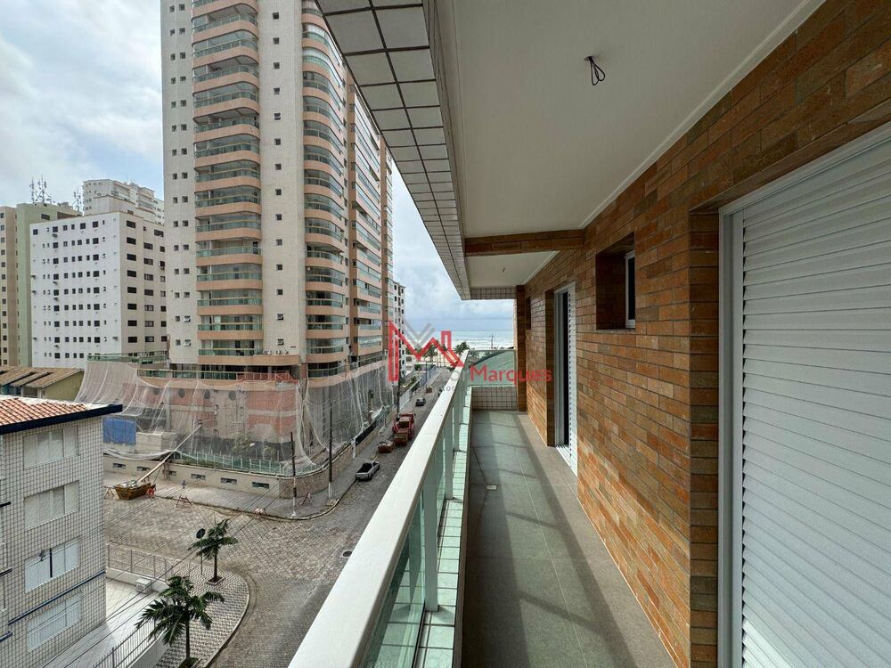 Apartamento, 3 quartos, 126 m² - Foto 6