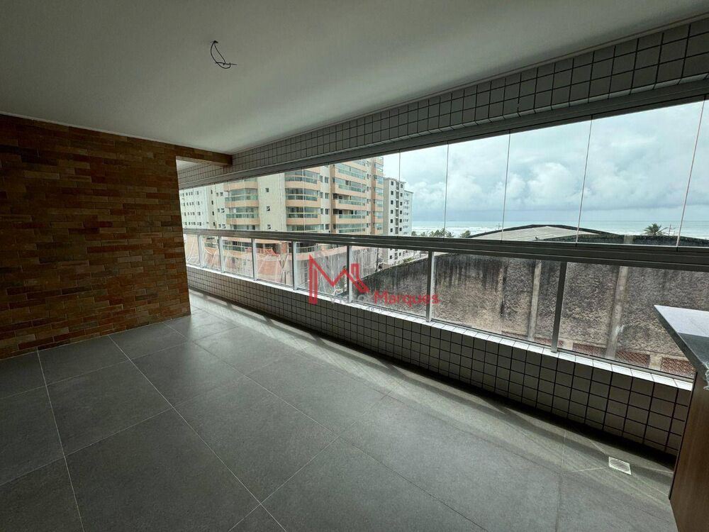 Apartamento, 3 quartos, 126 m² - Foto 22
