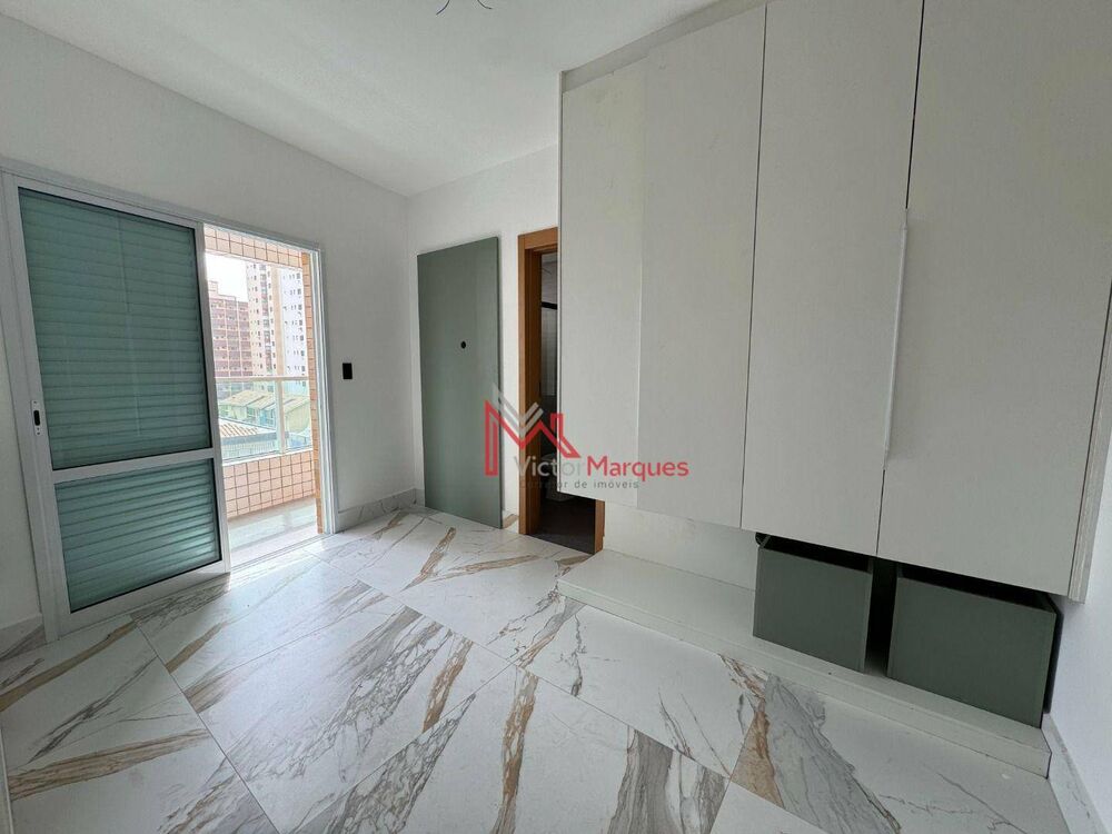 Apartamento, 3 quartos, 126 m² - Foto 11