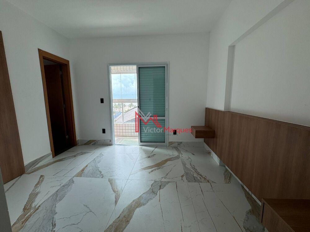 Apartamento, 3 quartos, 126 m² - Foto 30