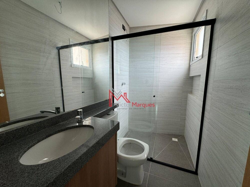 Apartamento, 3 quartos, 126 m² - Foto 36