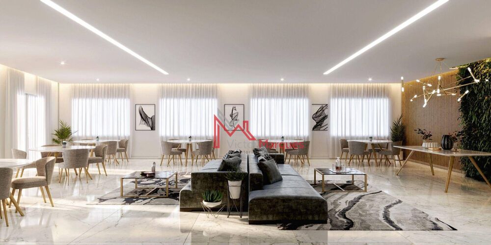 Apartamento, 3 quartos, 126 m² - Foto 26