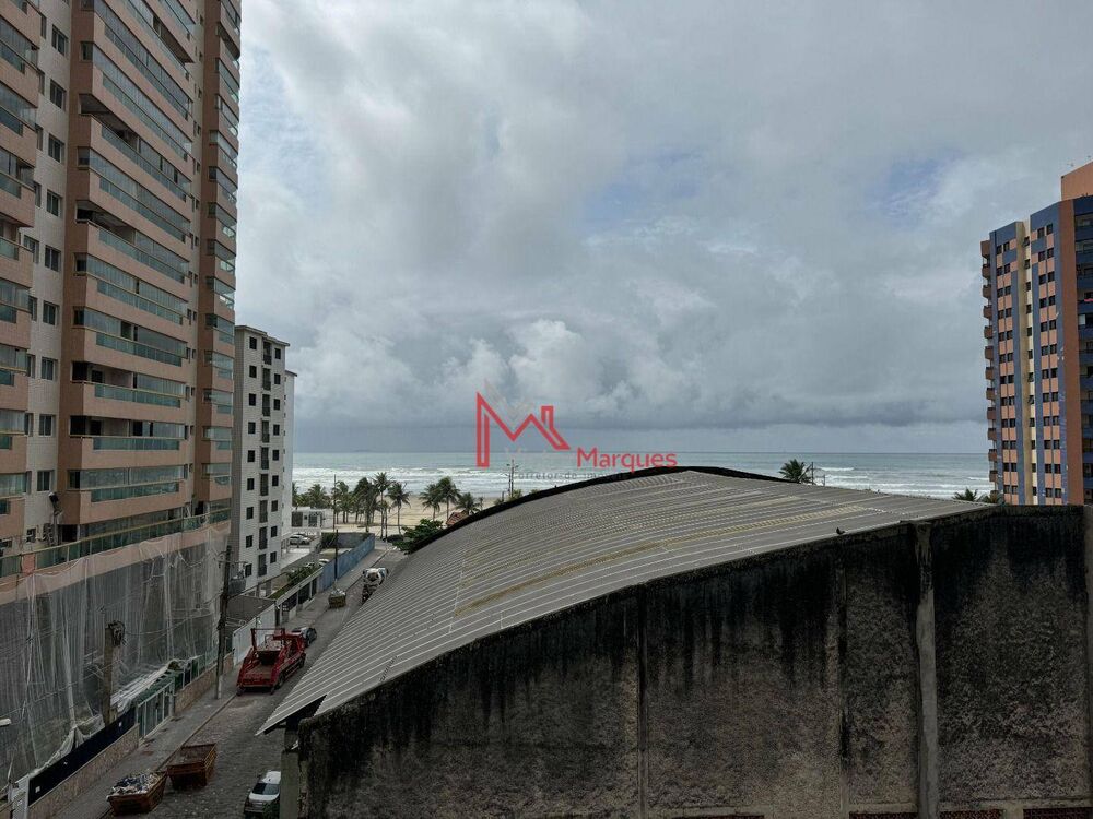 Apartamento, 3 quartos, 126 m² - Foto 10