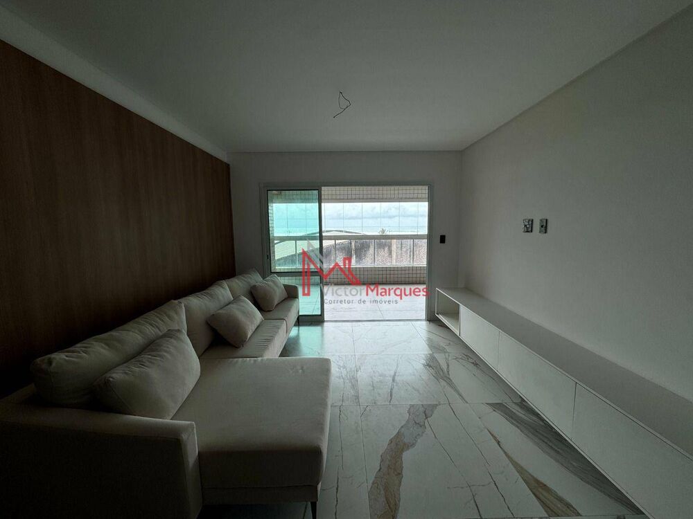 Apartamento, 3 quartos, 126 m² - Foto 32