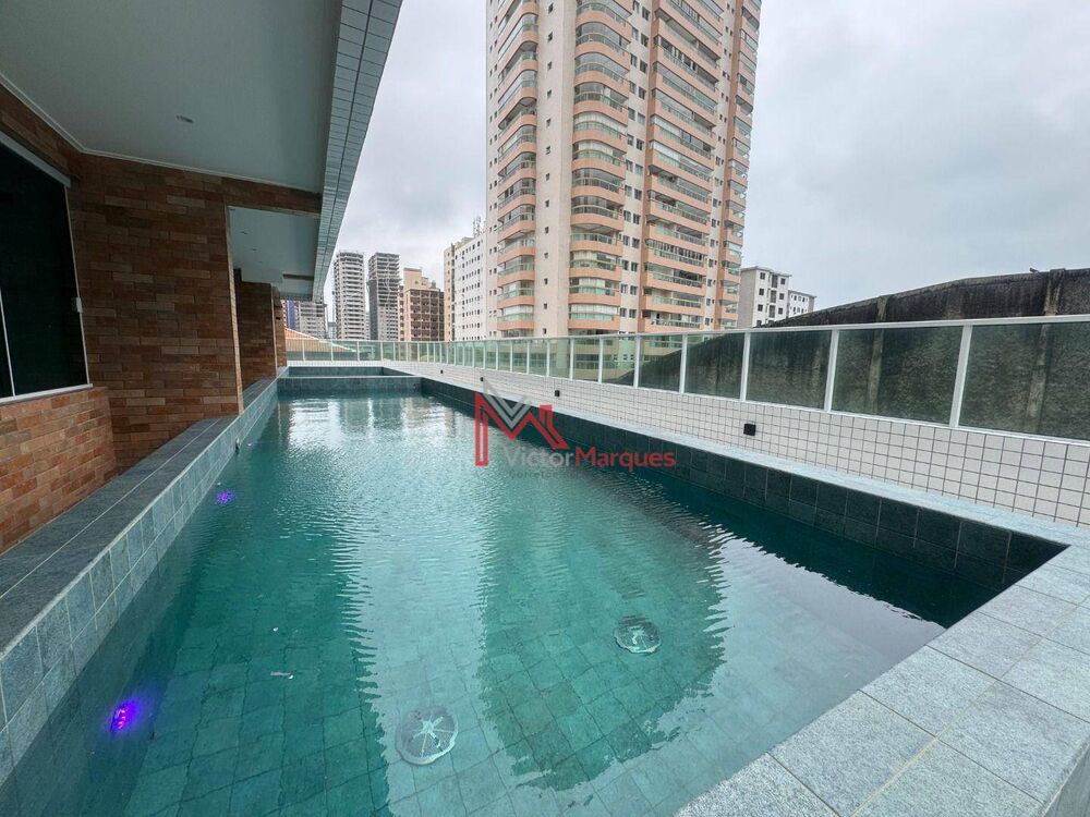 Apartamento, 3 quartos, 126 m² - Foto 7