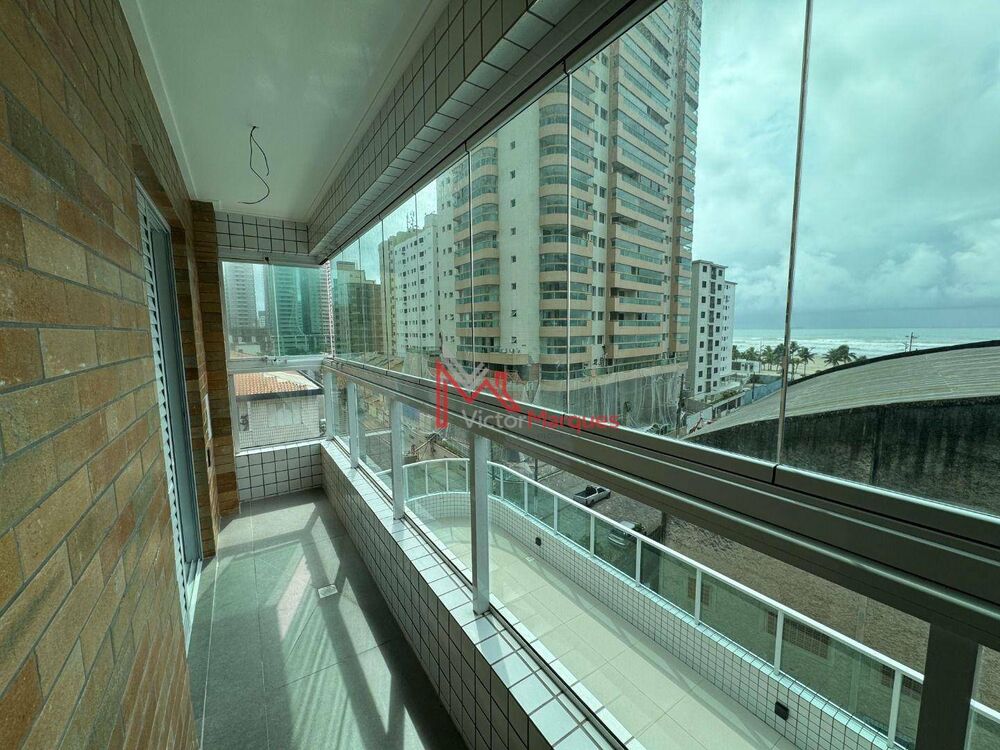 Apartamento, 3 quartos, 126 m² - Foto 17