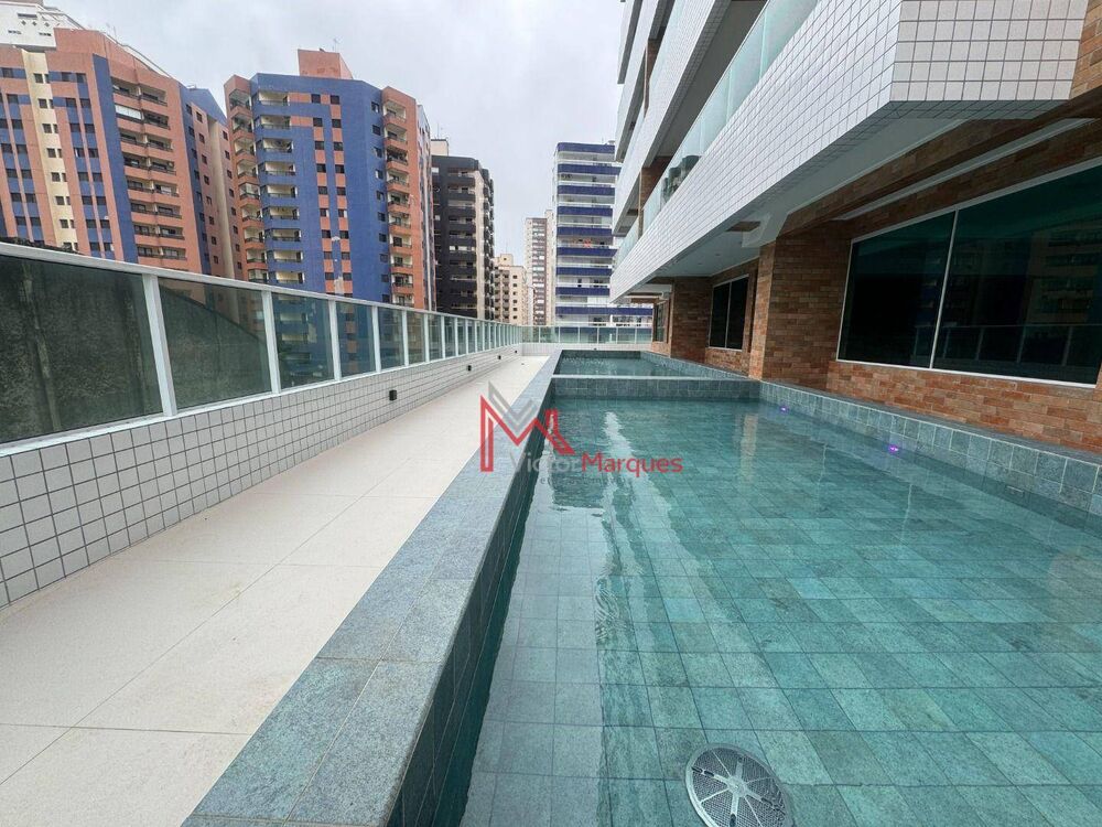 Apartamento, 3 quartos, 126 m² - Foto 18
