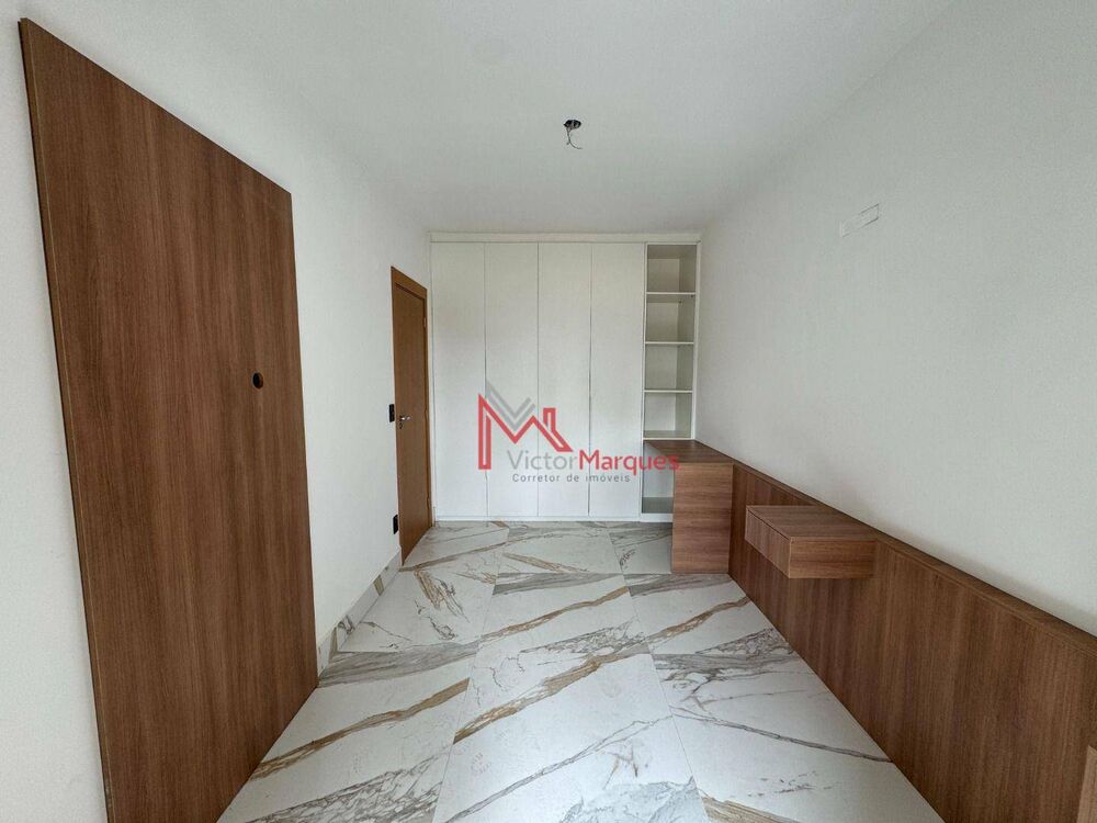 Apartamento, 3 quartos, 126 m² - Foto 23