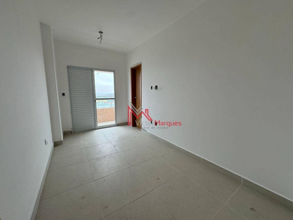 Apartamento, 3 quartos, 101 m² - Foto 30