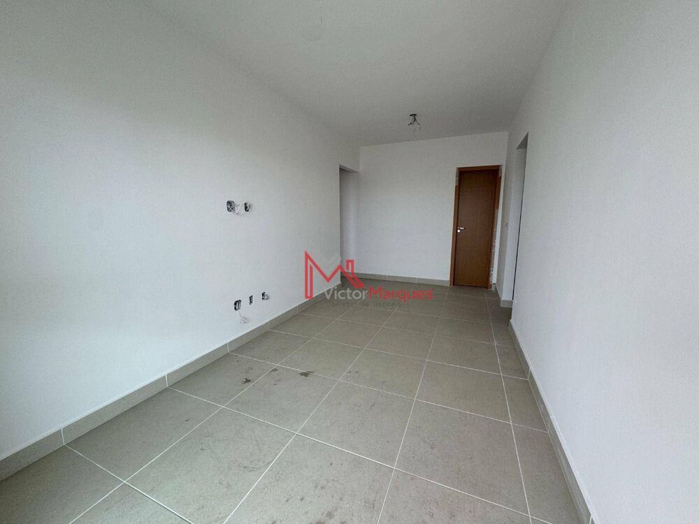 Apartamento, 3 quartos, 101 m² - Foto 6