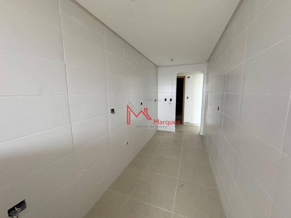 Apartamento, 3 quartos, 101 m² - Foto 14