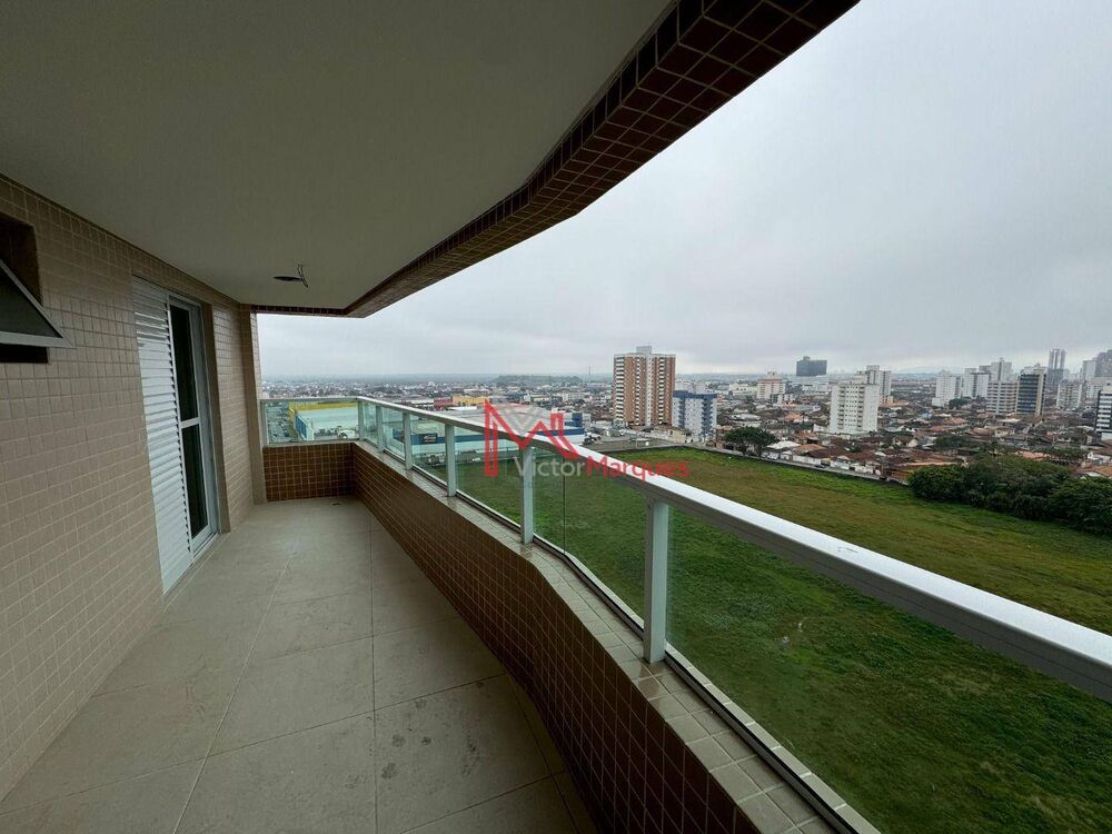 Apartamento, 3 quartos, 101 m² - Foto 13
