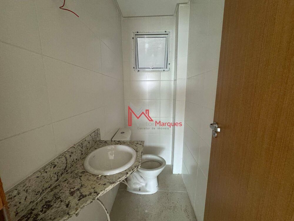 Apartamento, 3 quartos, 101 m² - Foto 24