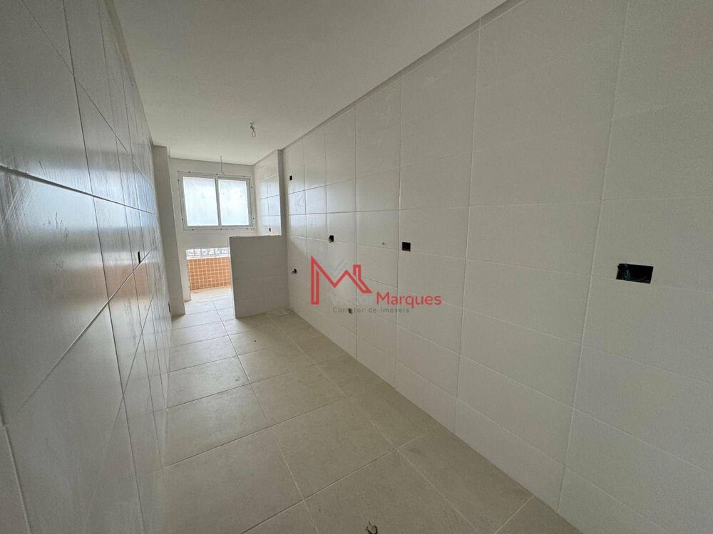 Apartamento, 3 quartos, 101 m² - Foto 23