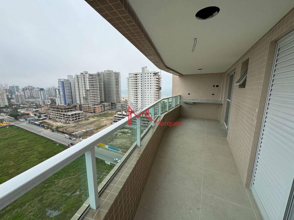 Apartamento, 3 quartos, 101 m² - Foto 26