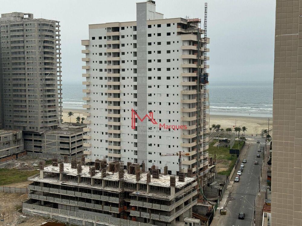 Apartamento, 3 quartos, 101 m² - Foto 25