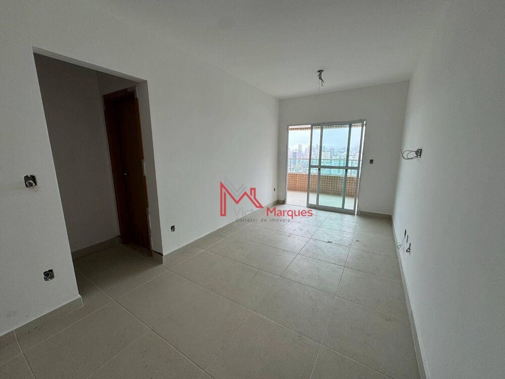 Apartamento, 3 quartos, 101 m² - Foto 22