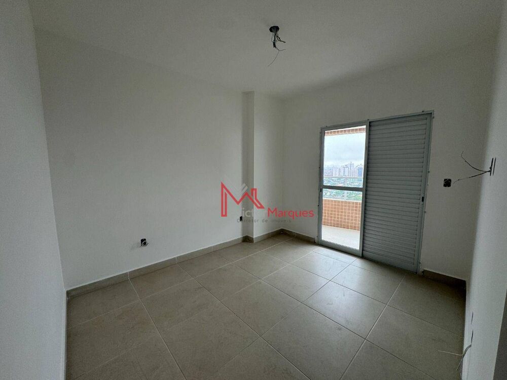 Apartamento, 3 quartos, 101 m² - Foto 3