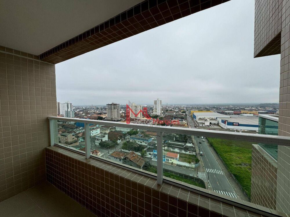 Apartamento, 3 quartos, 101 m² - Foto 5