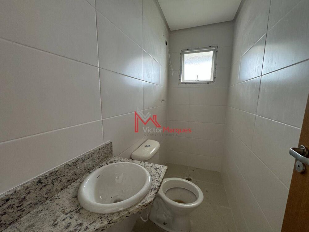 Apartamento, 3 quartos, 101 m² - Foto 10