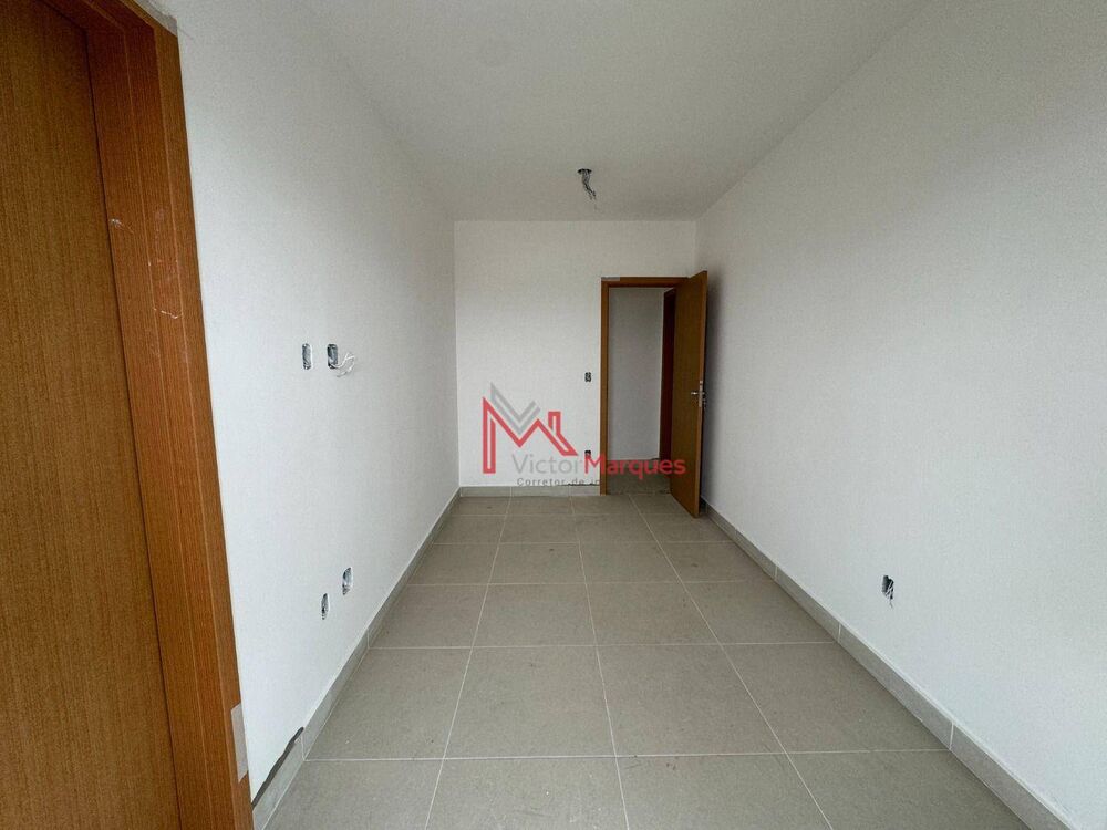 Apartamento, 3 quartos, 101 m² - Foto 11
