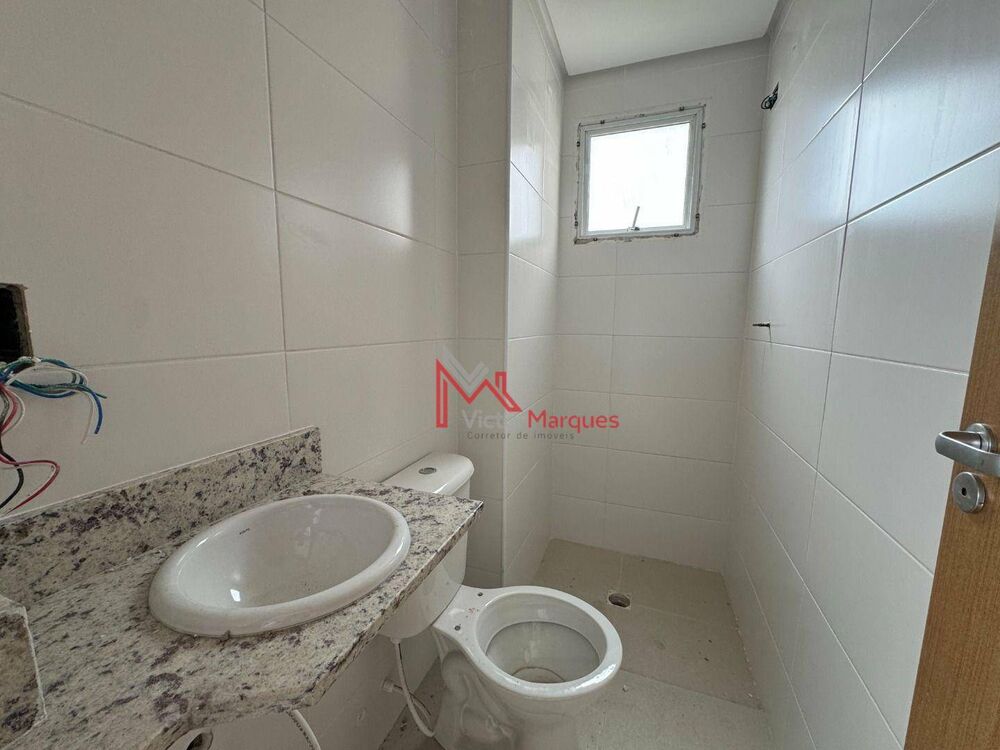 Apartamento, 3 quartos, 101 m² - Foto 7